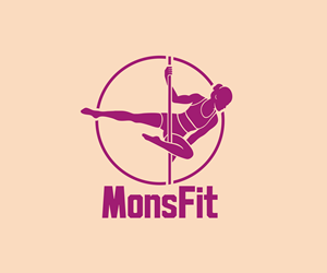 Logo Design by teddyakka for Workbesties | Design: #37363474
