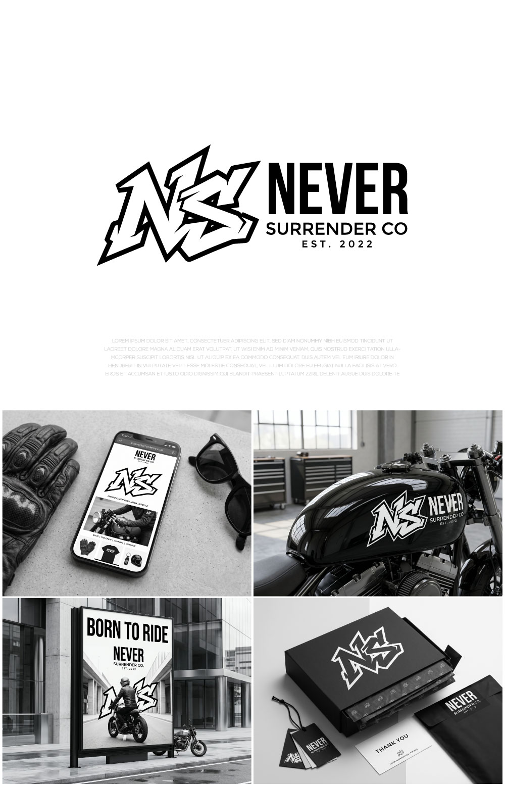 Logo Design by LogoEon for this project | Design #37360448
