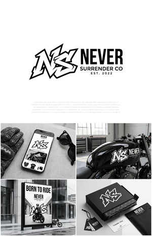 Logo Design by LogoEon