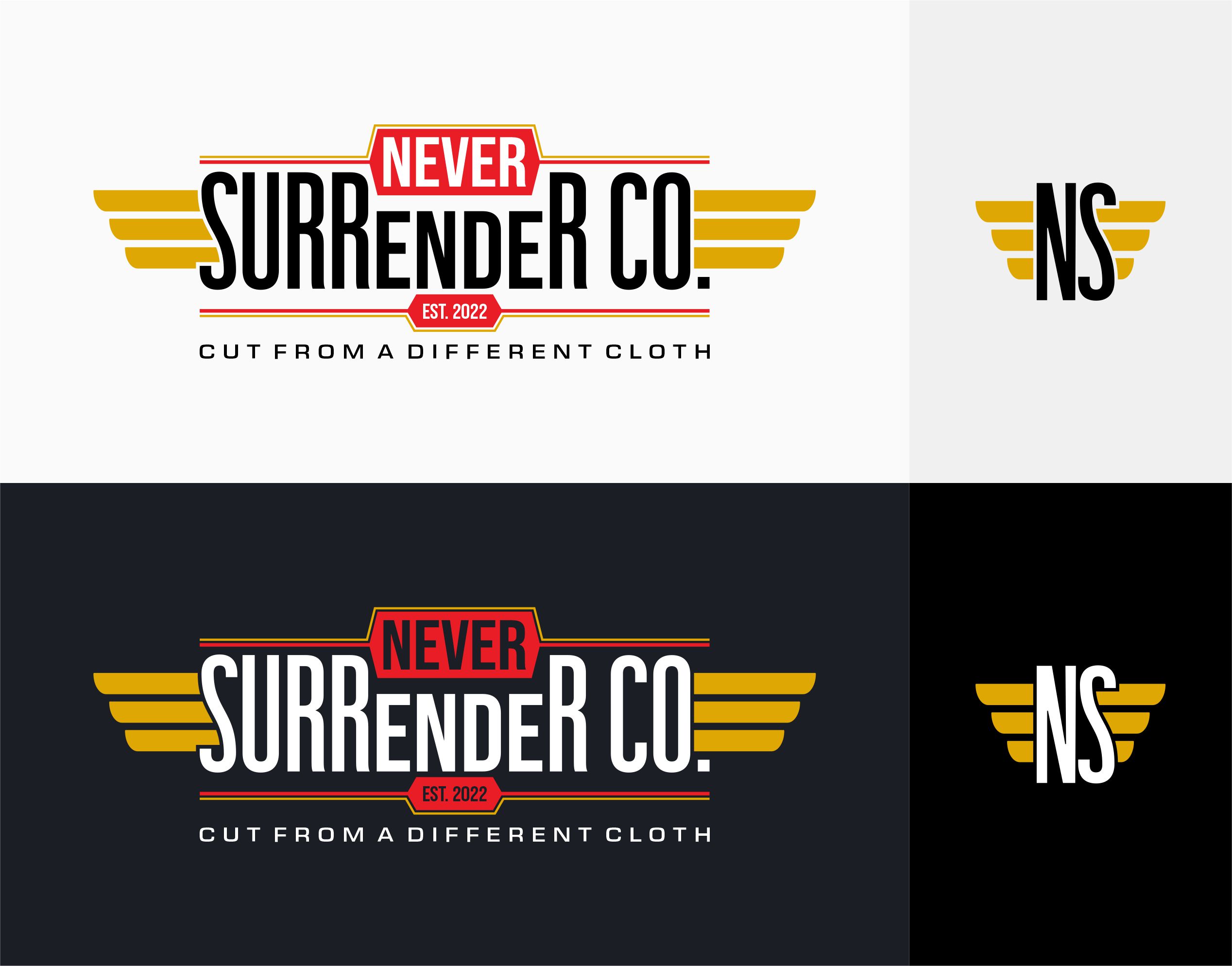 Design de Logo par erikdesign pour ce projet | Design #37378170