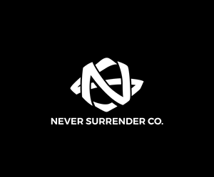 Logo Design by James J.