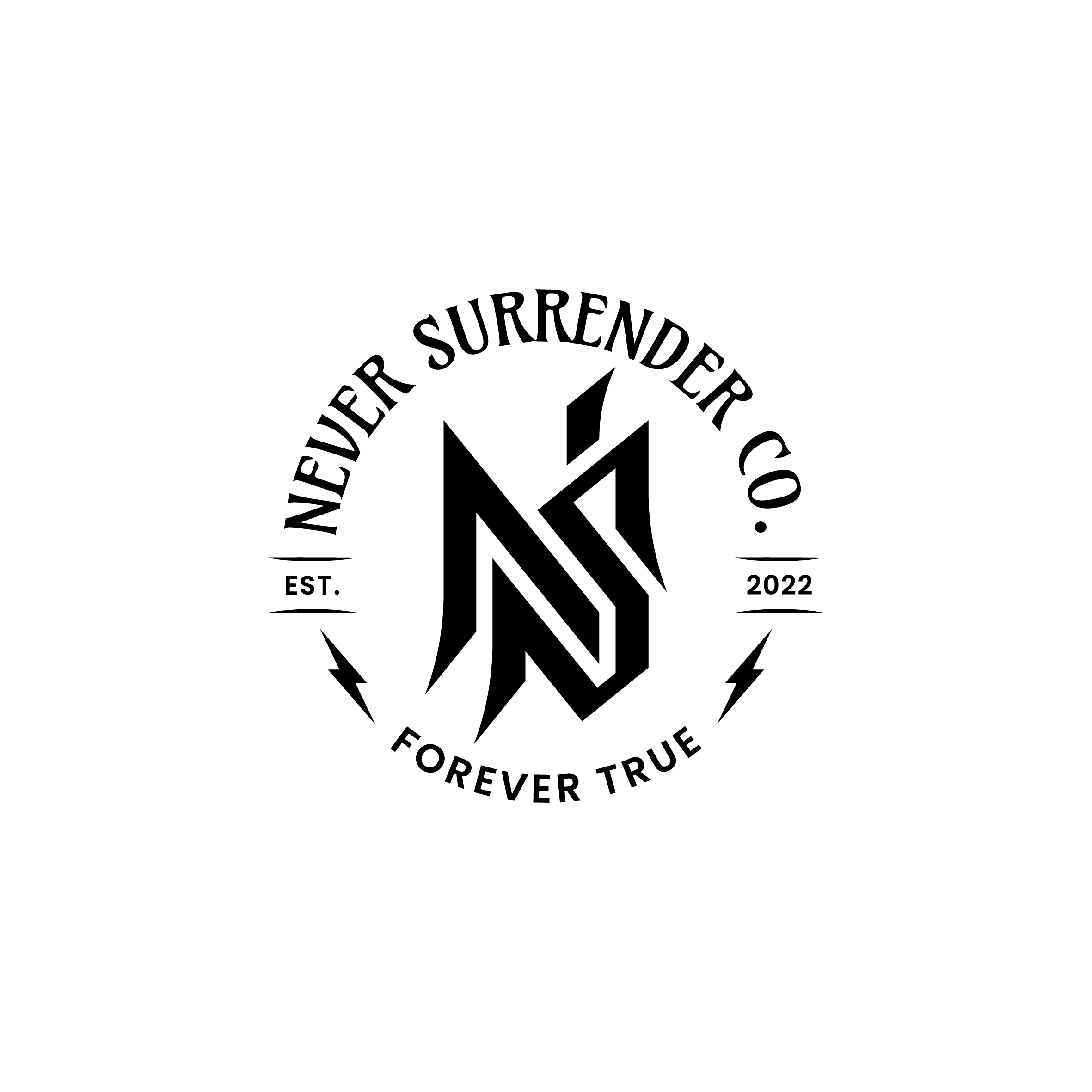 Logo Design by Aljune Castro Designs for this project | Design #37362713