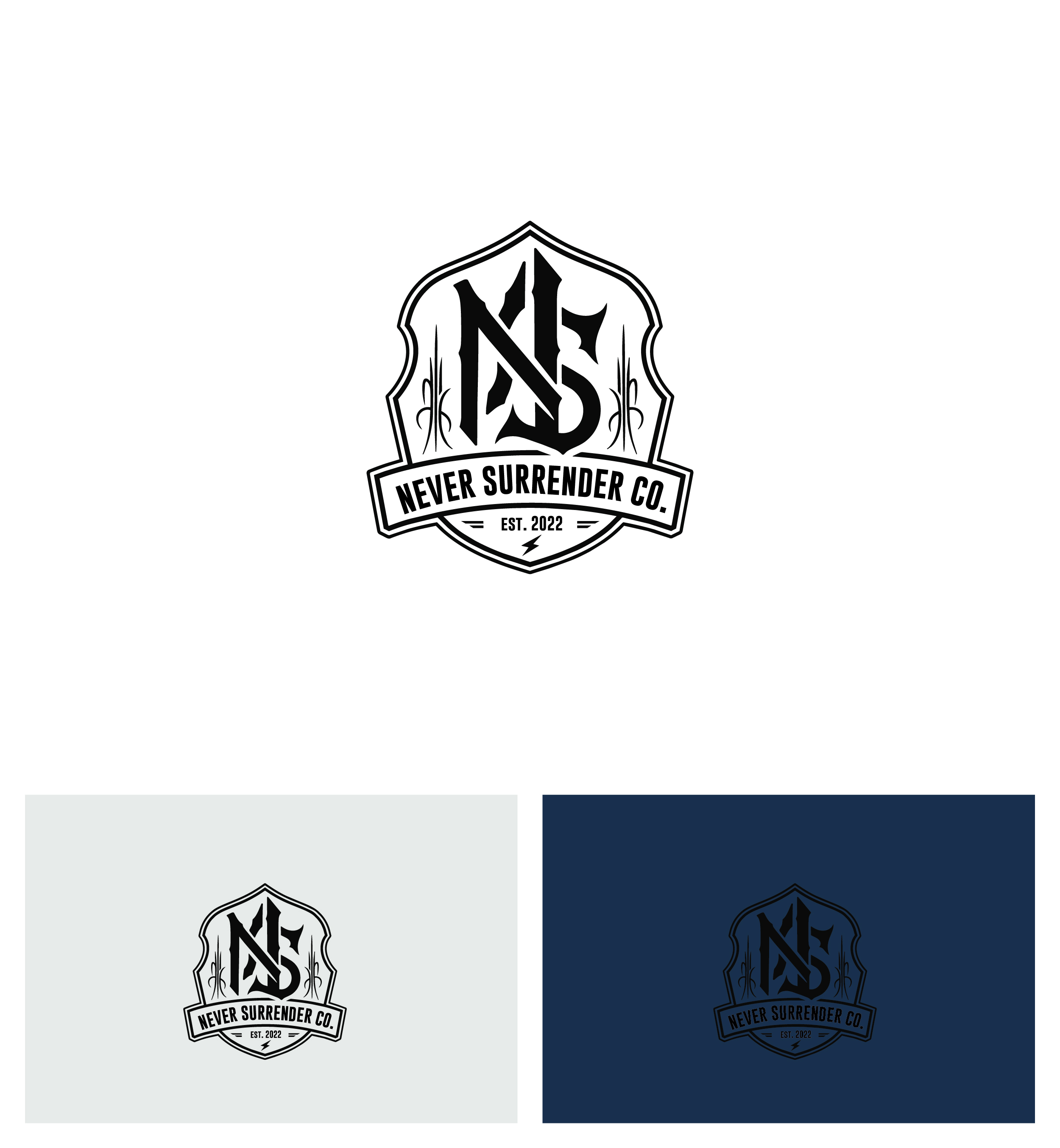 Logo Design by Afsana_Hoque for this project | Design #37362711