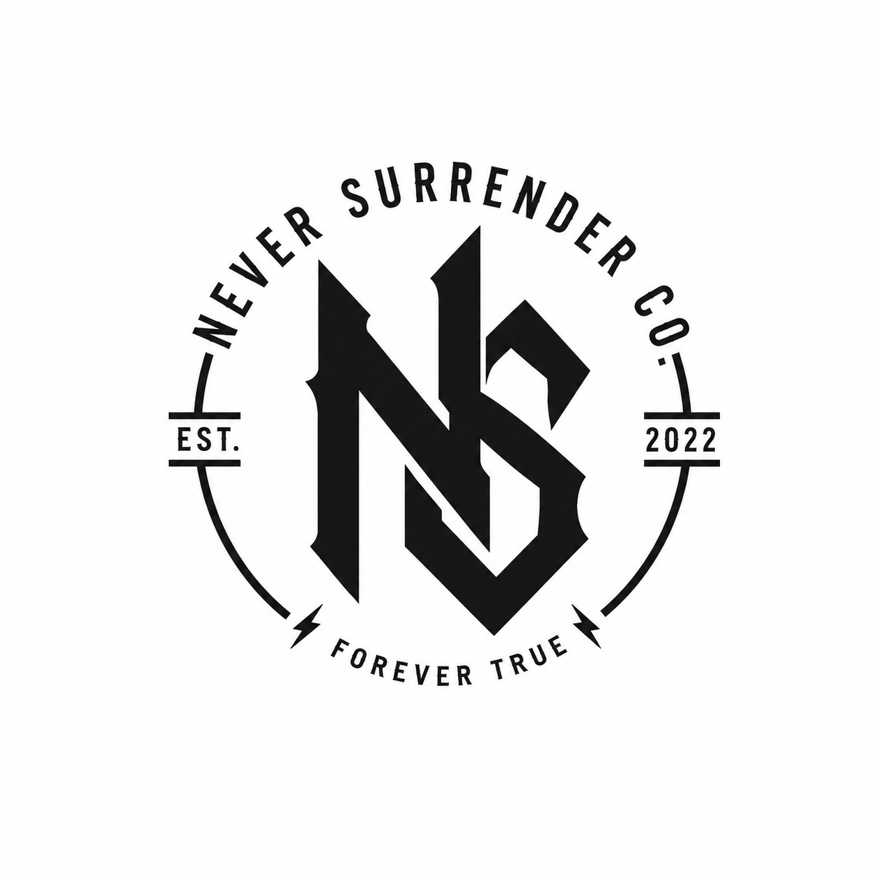 Logo Design by Taha_01 for this project | Design #37373363