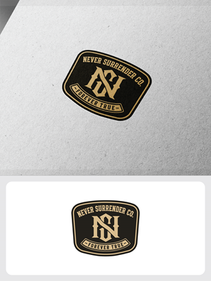 Logo Design by raju.creative