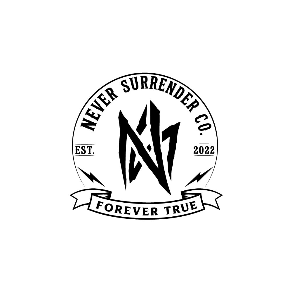 Logo Design by Virtuoso_designs for this project | Design #37361967