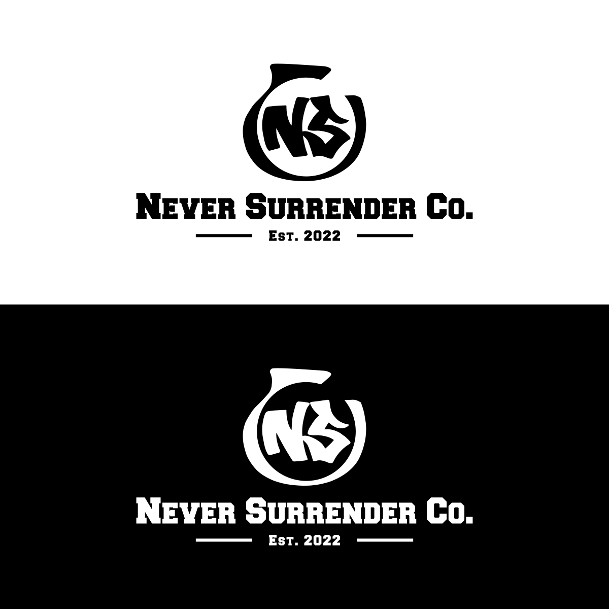 Logo Design by ninisdesign for this project | Design #37360098