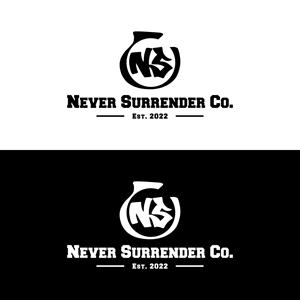 Logo Design by ninisdesign
