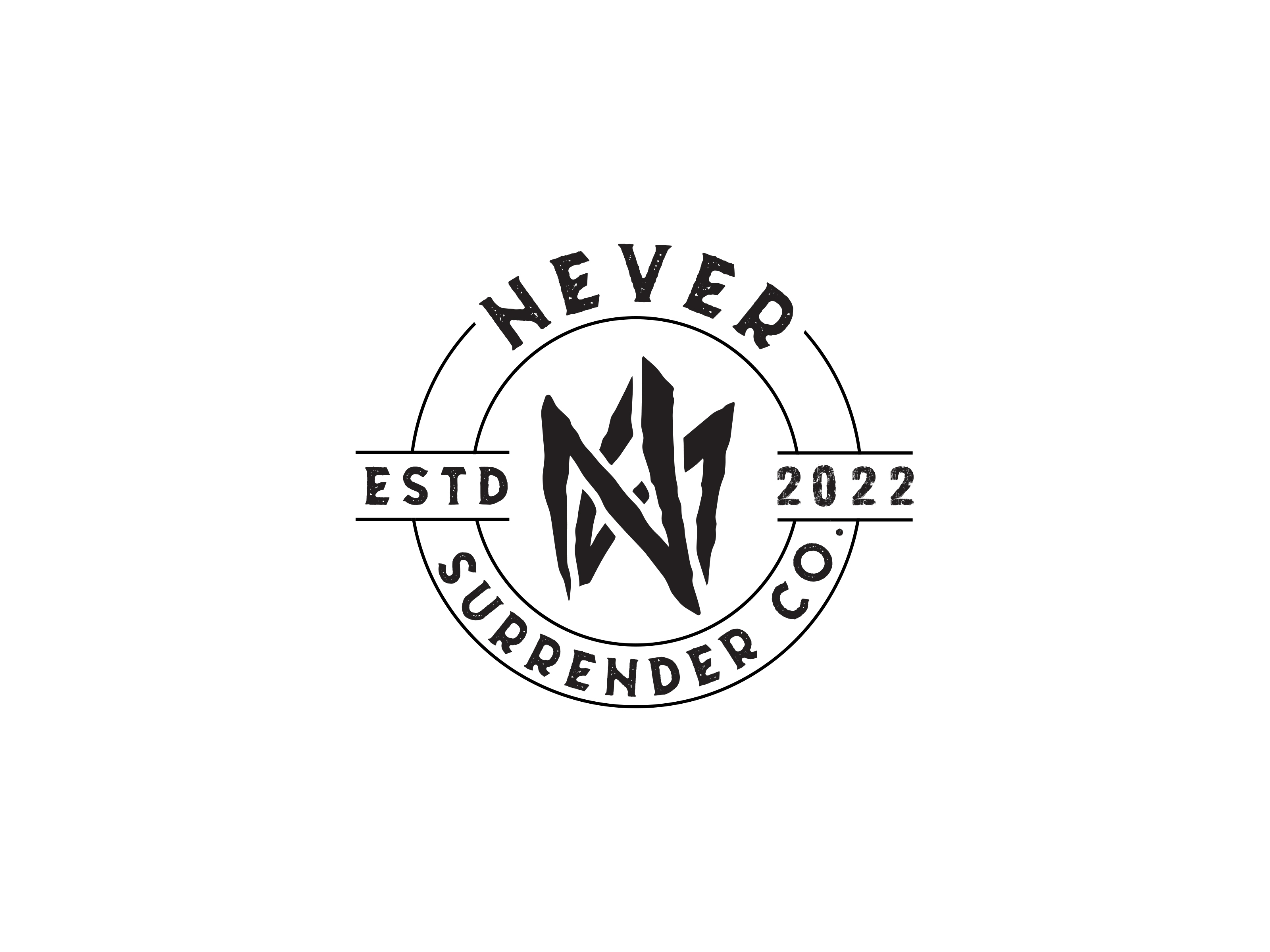 Logo Design by vramar.roy for this project | Design #37360454