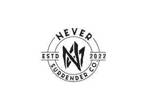 Logo Design by vramar.roy