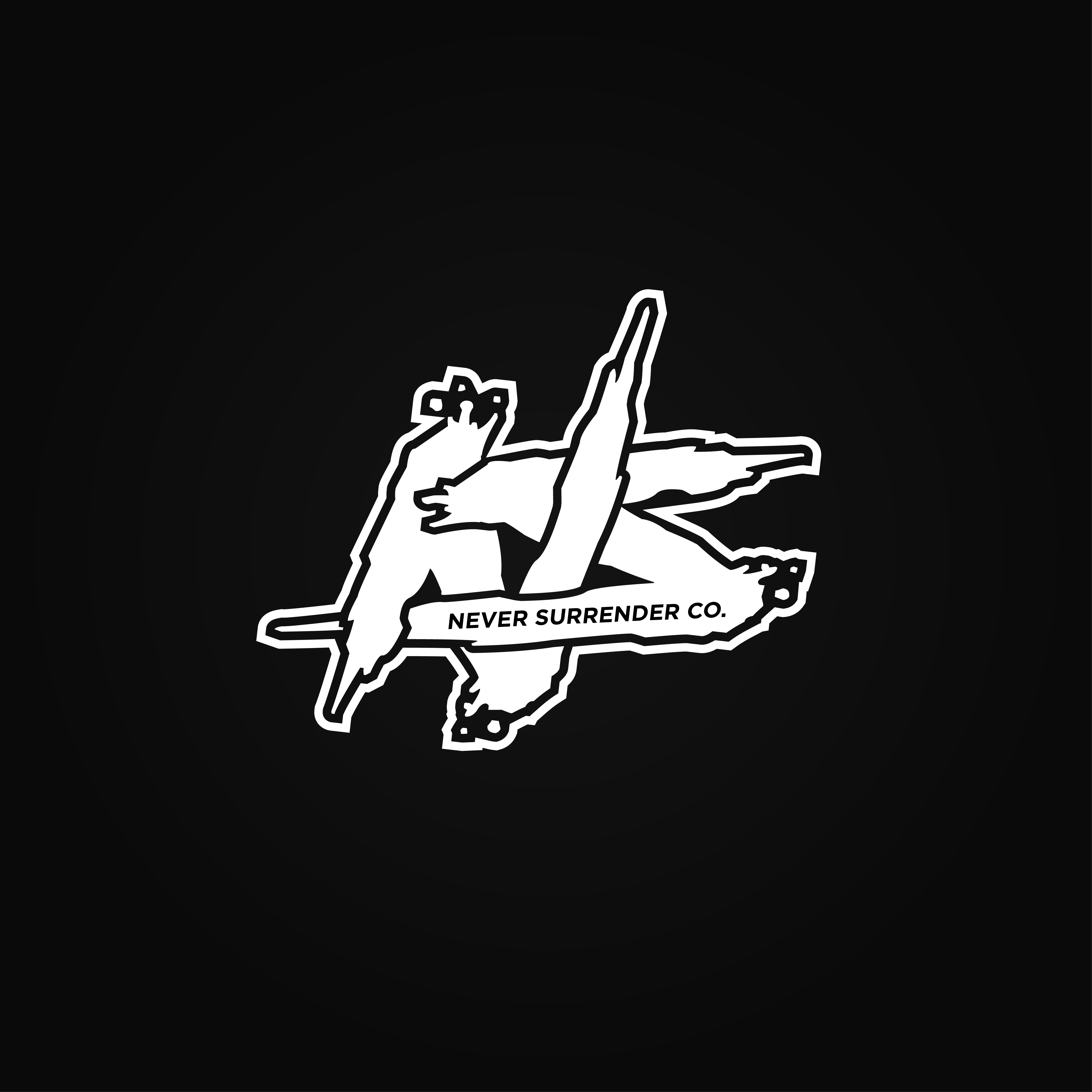 Logo Design by ares_h1 for this project | Design #37361560