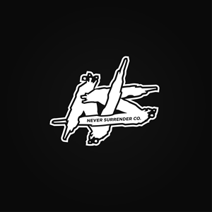 Logo Design by ares_h1