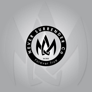 Logo Design by r. ilham