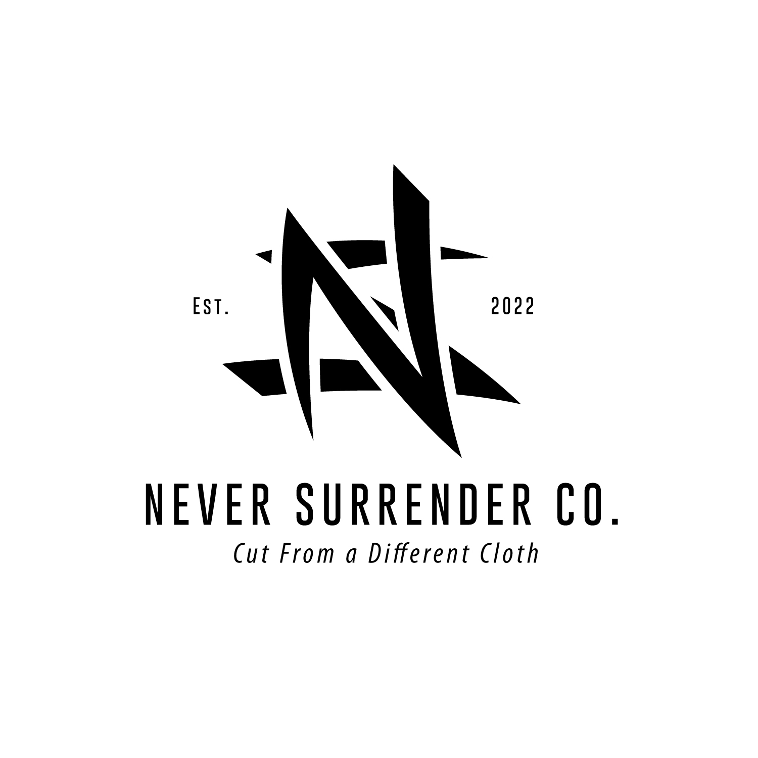 Logo Design by geni for this project | Design #37376314