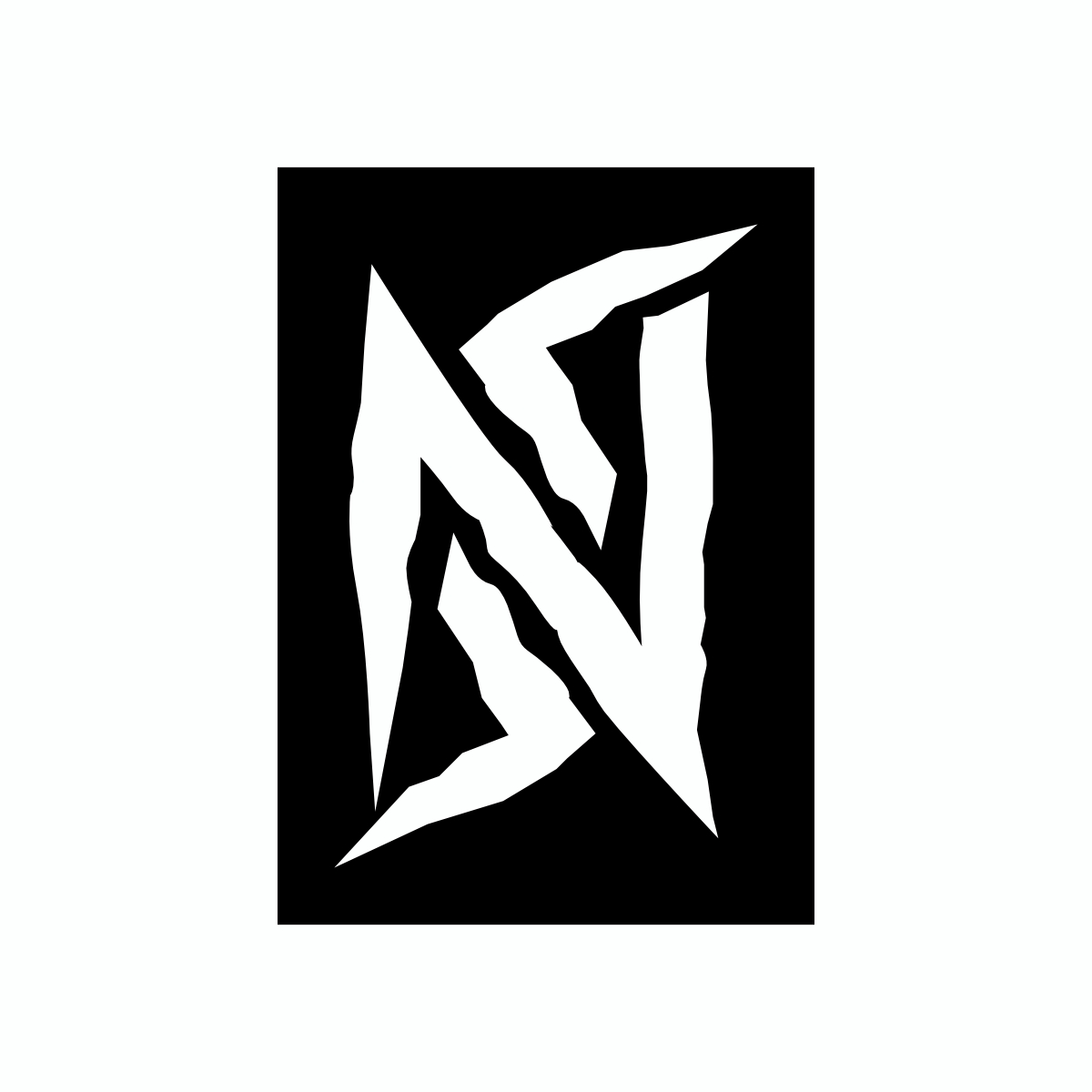 Logo Design by Ashani Bhattacharya for this project | Design #37377032