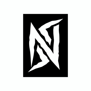 Logo Design by Ashani Bhattacharya