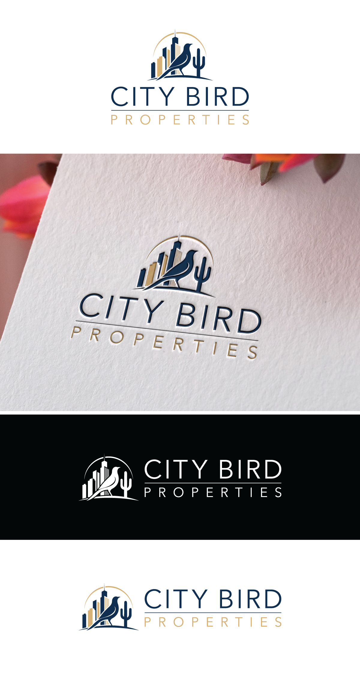Logo Design by Ellene for this project | Design #37368365