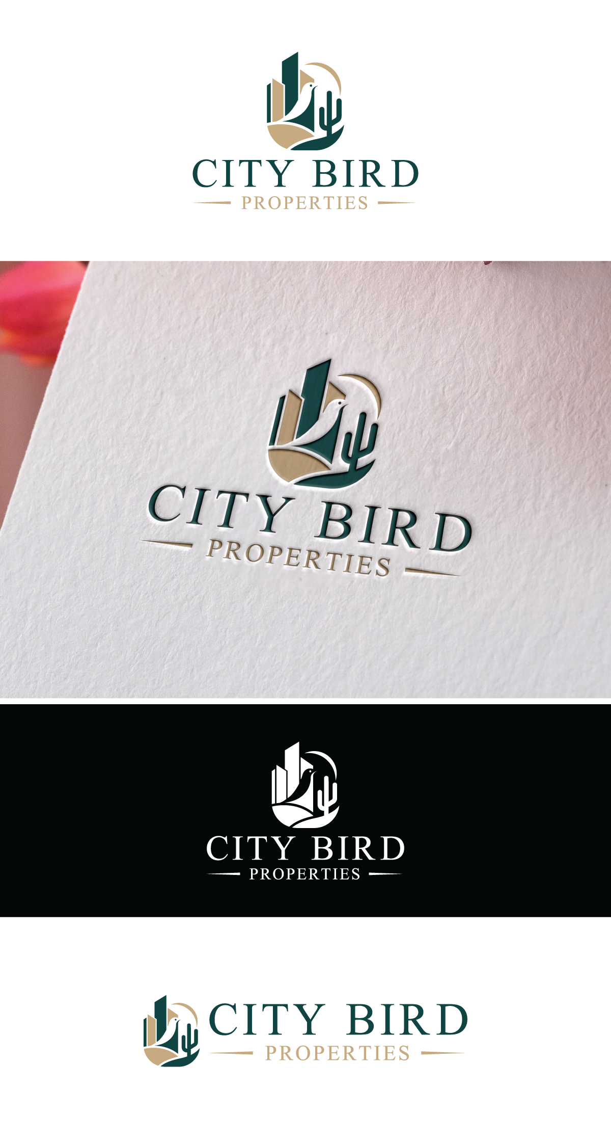Logo Design by Ellene for this project | Design #37368366