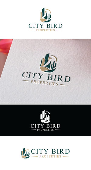 Logo Design by Ellene for this project | Design: #37368366