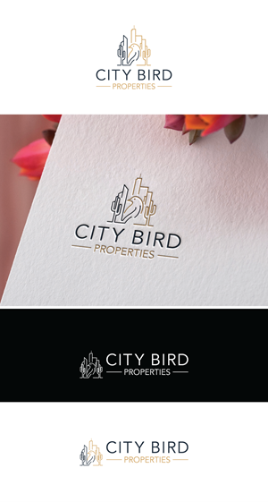 Logo Design by Ellene for this project | Design: #37368367