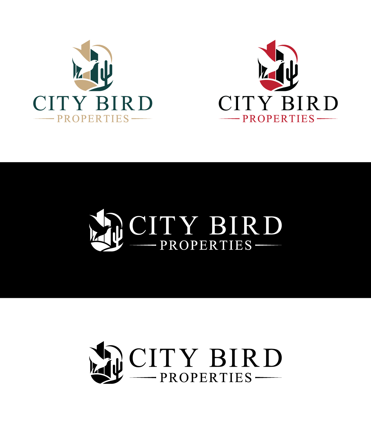 Logo Design by Ellene for this project | Design #37389691