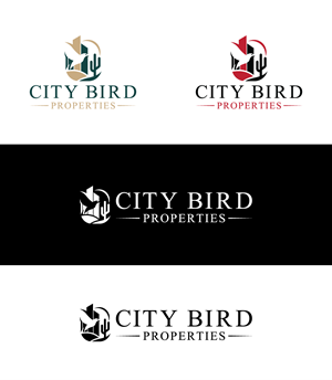 Logo Design by Ellene for this project | Design: #37389691