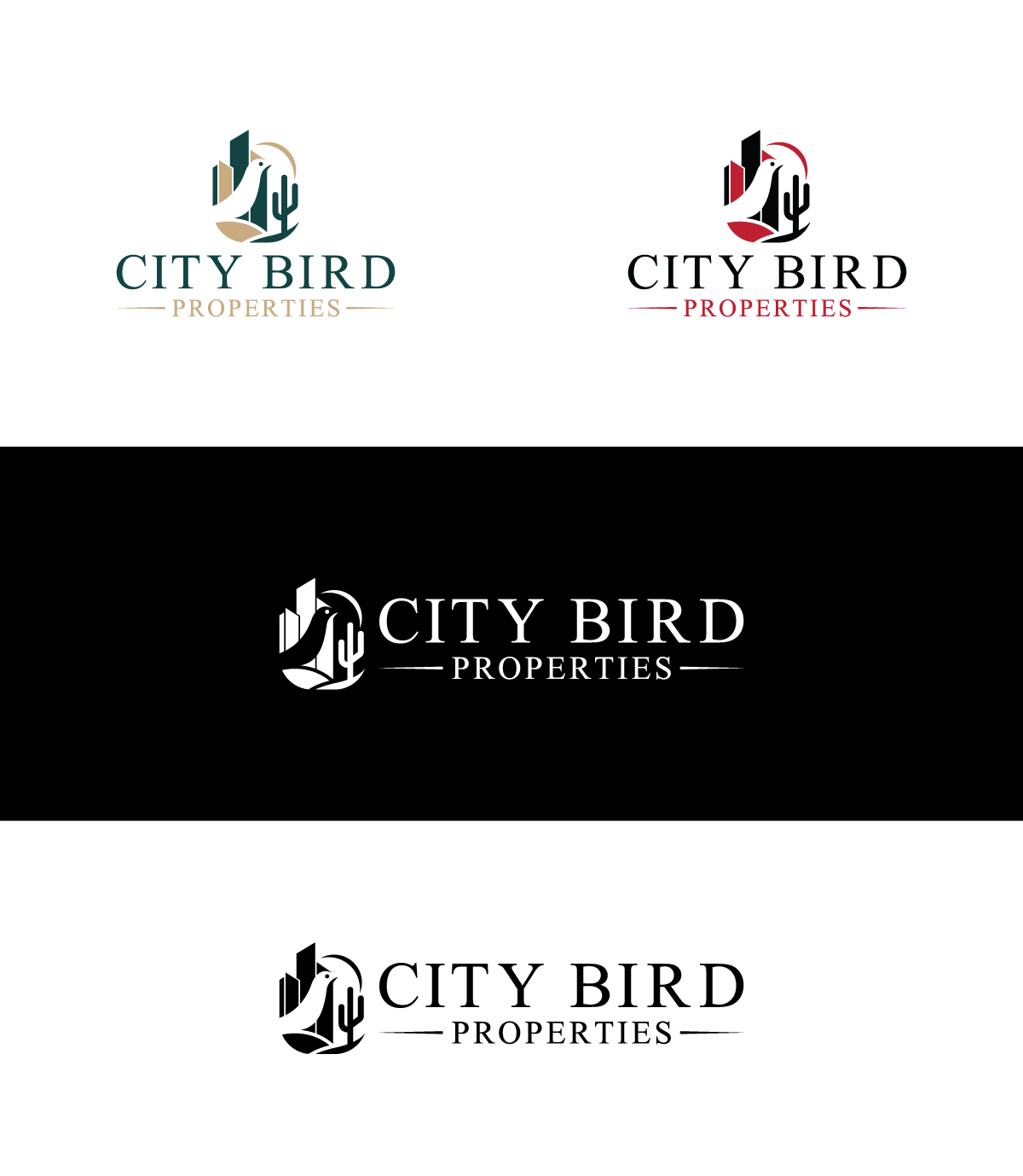 Logo Design by Ellene for this project | Design #37389692