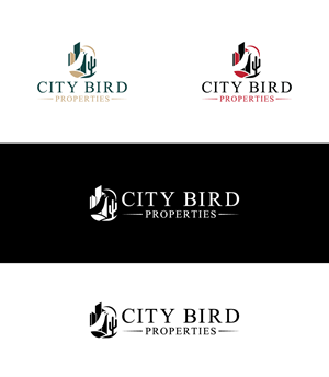 Logo Design by Ellene for this project | Design: #37389692