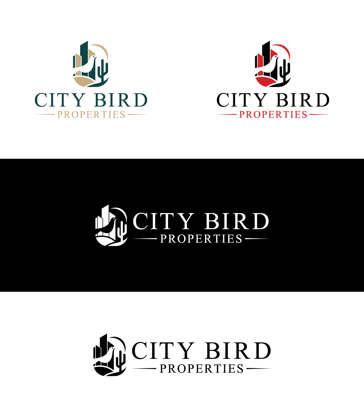 Logo Design by Ellene for this project | Design #37389693