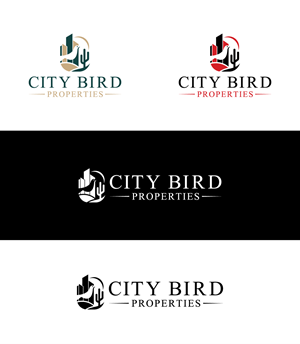 Logo Design by Ellene for this project | Design: #37389693