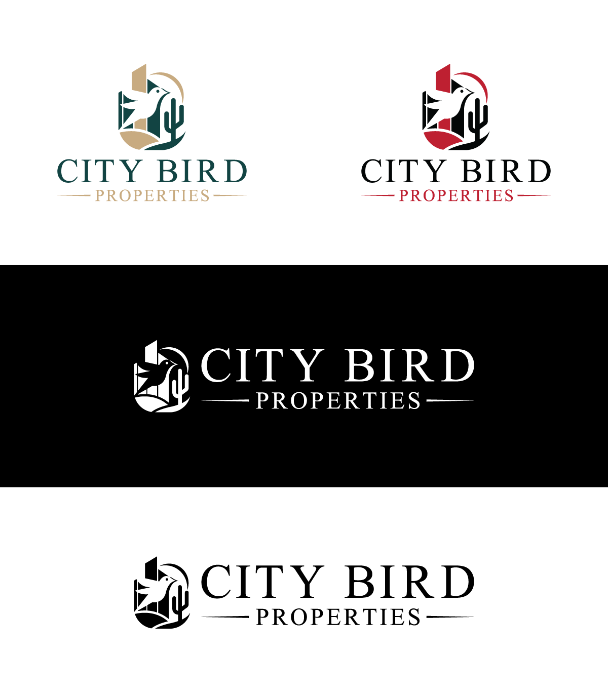 Logo Design by Ellene for this project | Design #37389720