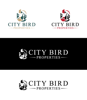 Logo Design by Ellene for this project | Design: #37389720