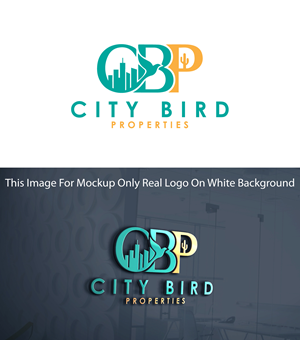 Logo Design by 24ksunny for this project | Design: #37361026