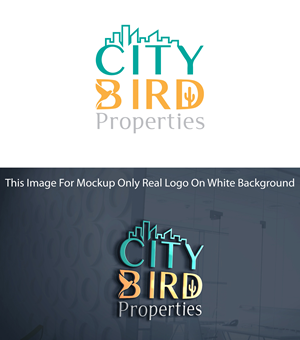 Logo Design by 24ksunny for this project | Design: #37361027