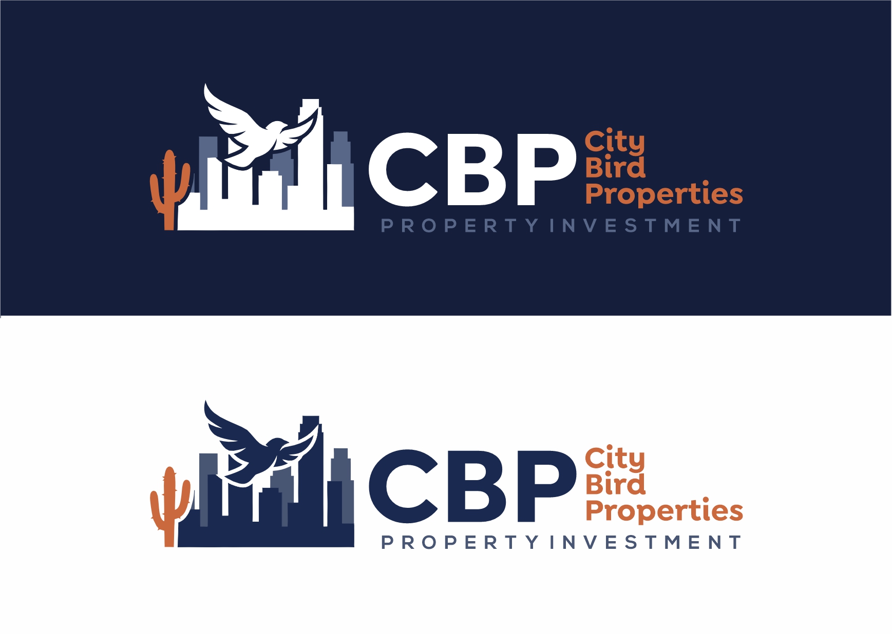Logo Design by nikkiblue for this project | Design #37368654