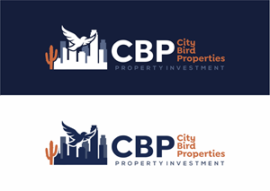 Logo Design by nikkiblue for this project | Design: #37368654