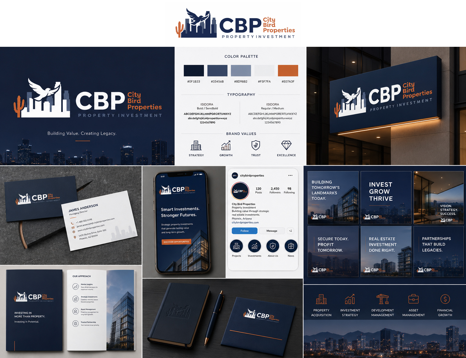 Logo Design by nikkiblue for this project | Design #37368672