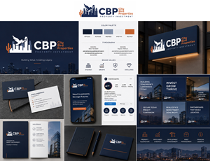 Logo Design by nikkiblue for this project | Design: #37368672