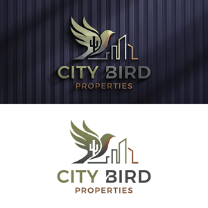 Logo Design by StromDesignHub for this project | Design #37361264