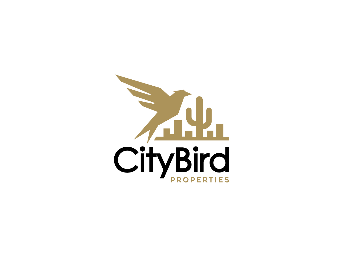 Logo Design by Gexeco for this project | Design #37363840