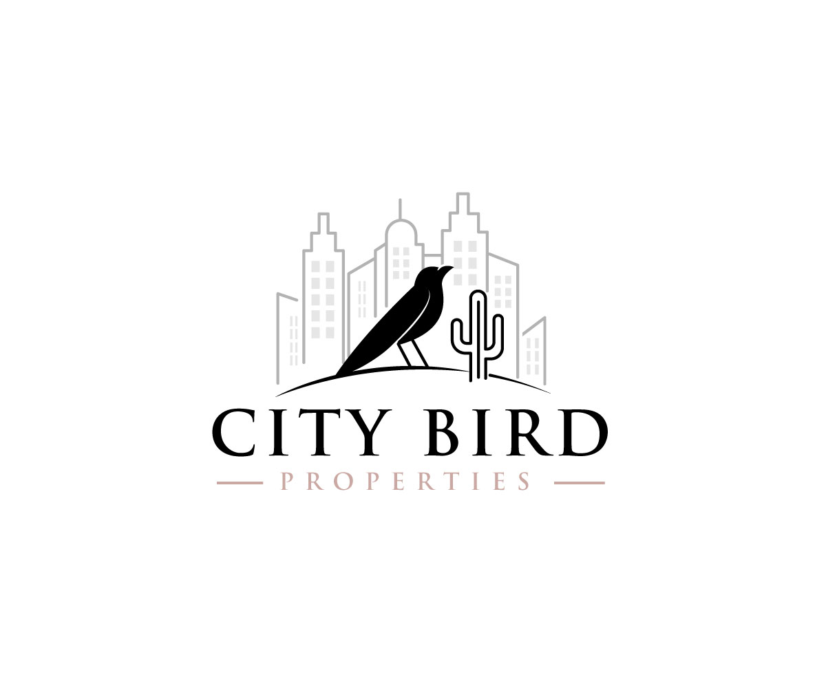 Logo Design by Farhad Kreative for this project | Design #37359800