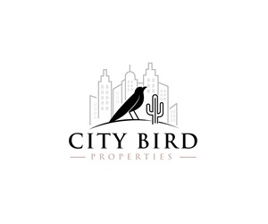 Logo Design by Farhad Kreative