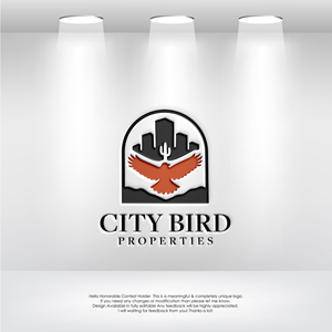 Logo Design by LogoEon for this project | Design: #37359742