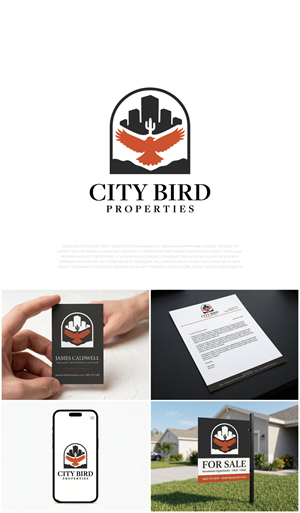 Logo Design by LogoEon for this project | Design: #37359743