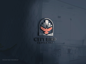 Logo Design by LogoEon for this project | Design: #37359744