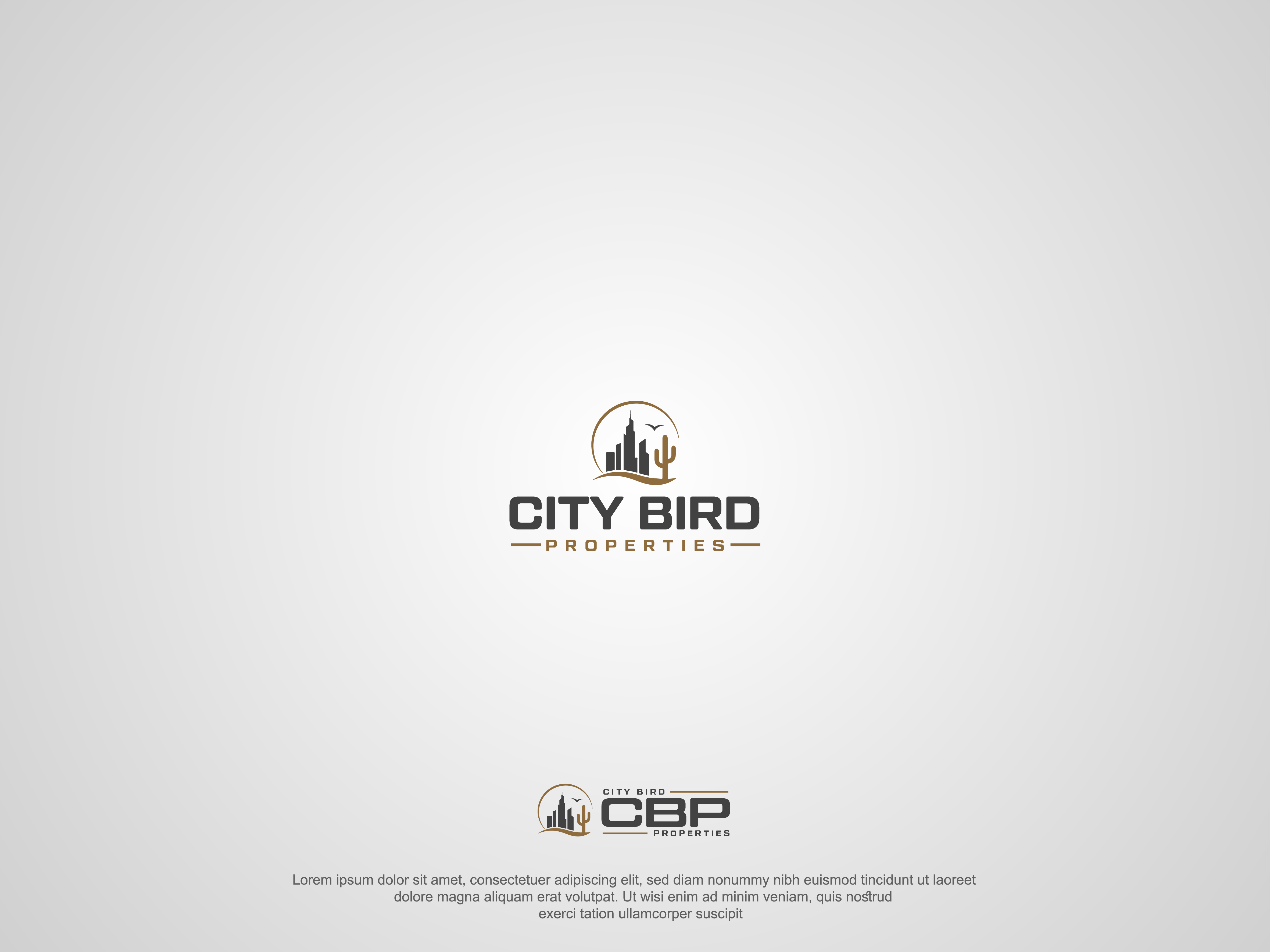 Logo Design by AbrinaDesign for this project | Design #37359558