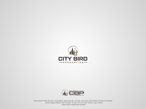 Logo Design by AbrinaDesign for this project | Design: #37359558