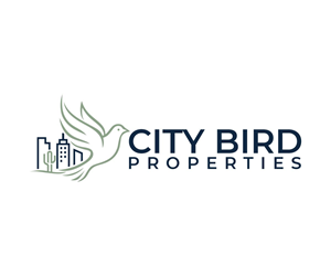 Logo Design by Thati Designs for this project | Design: #37359876