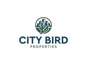 Logo Design by 439 Creations for this project | Design: #37363825
