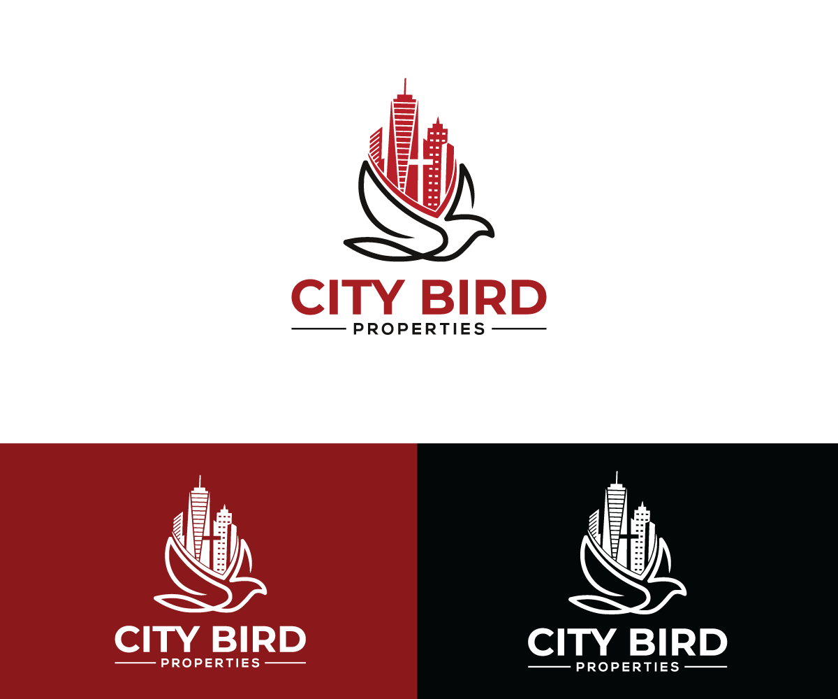 Logo Design by Nadim_art for this project | Design #37362944